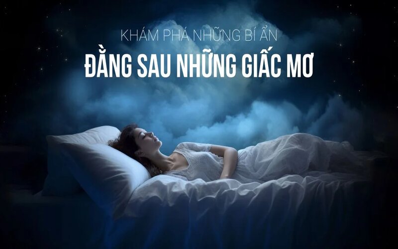 Lưu ý khi xem sổ mơ lô đề