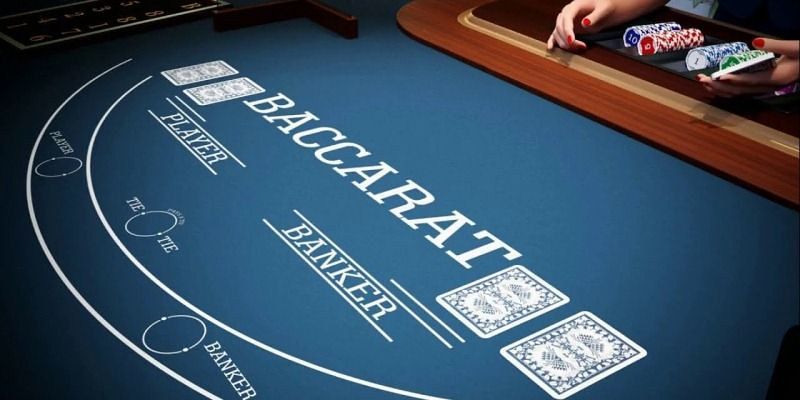 Có nên dùng tool baccarat không?