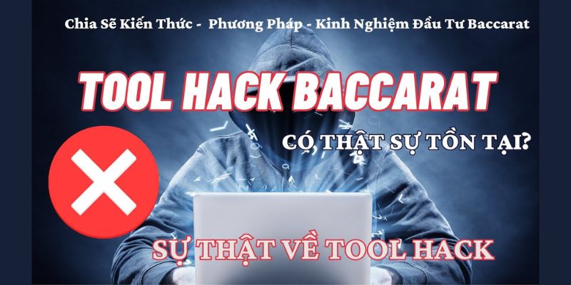 Đánh giá tool baccarat có ưu và nhược điểm gì?